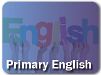 Primary English 
